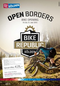 soelden_bike-republic_opening